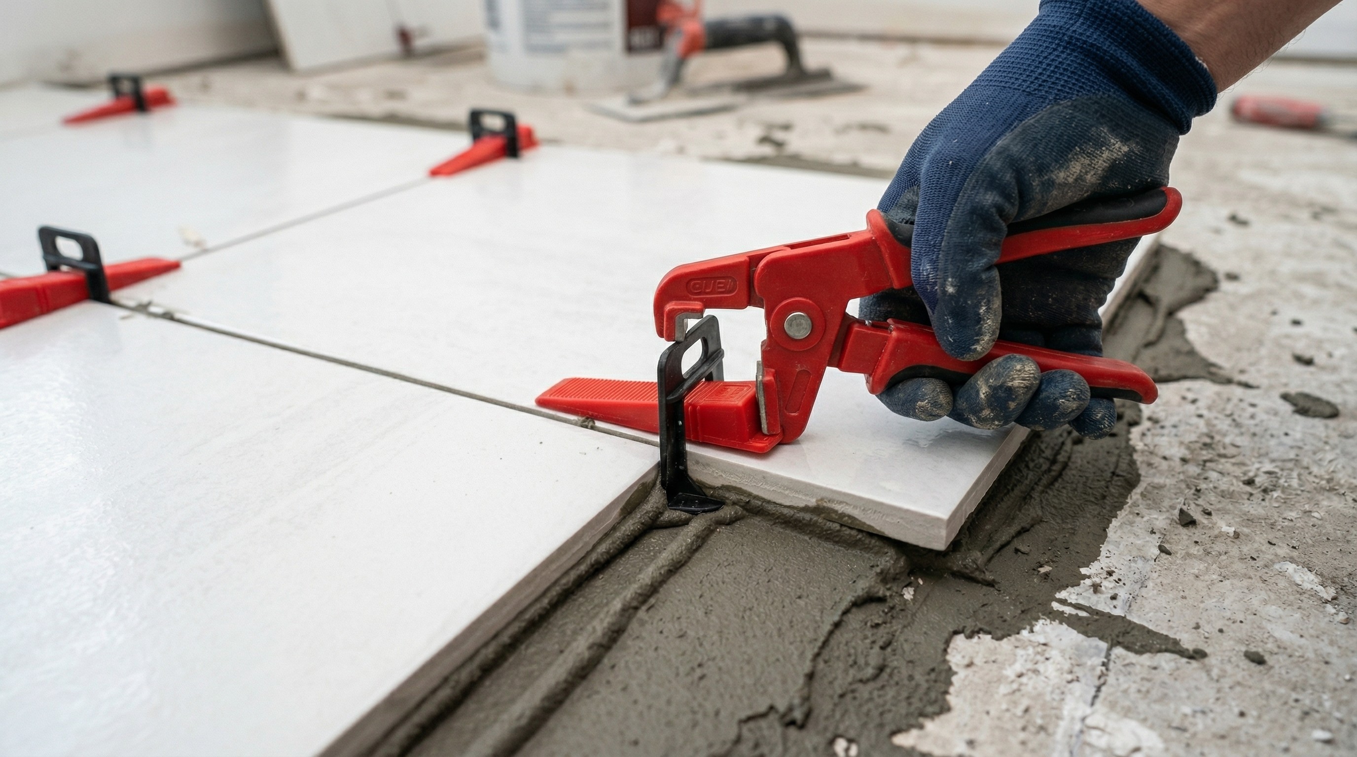 Fliesenhandel Jäger | Inh. Habil Avci – Fliesenleger Mannheim